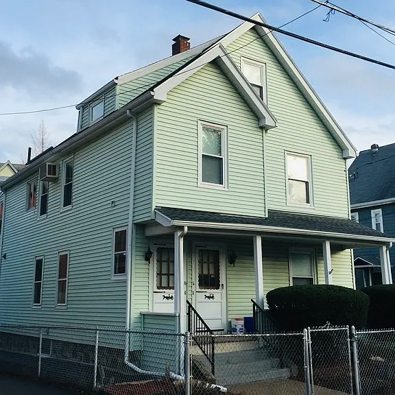 72-74 Judson St #2 — Photo 1
