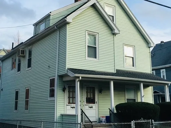 72-74 Judson St #2, Malden, MA 02148