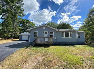 19 Cole Rd, Biddeford, ME 04005