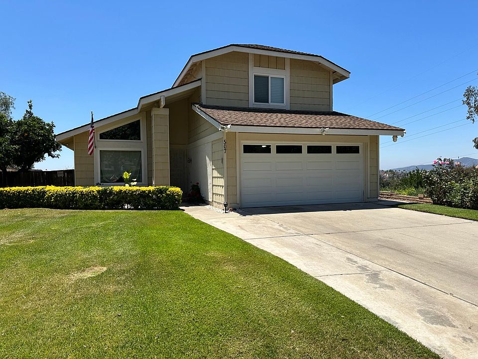 1st image of 507 Skyridge Ln
