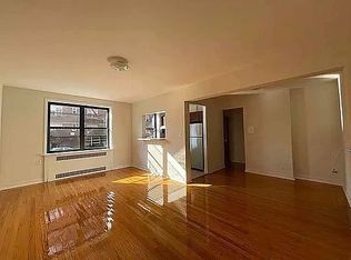 4352 Baychester Ave #2D, Bronx, NY 10466