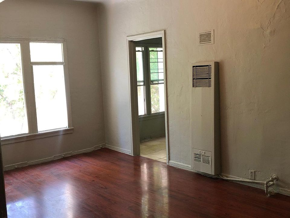 1st image of 225 E Garfield Ave APT 205