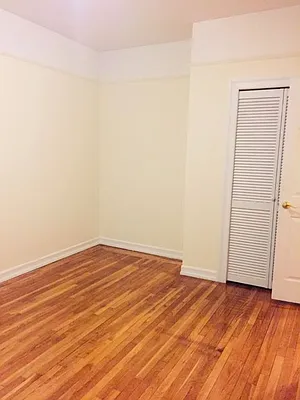 Rented by Roberto Guilbet, LREB | media 46