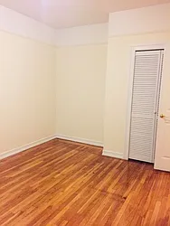 Rented by Roberto Guilbet, LREB