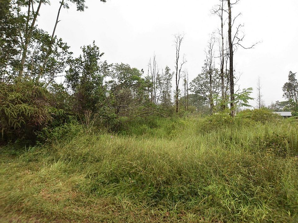 1st image of King Kamehameha Blvd Lot 12