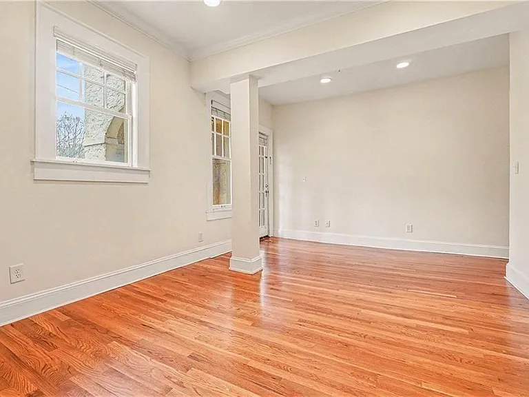 2855 Peachtree Rd NE #201 — Photo 10