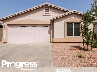 60 W Ingram St, Mesa, AZ 85201