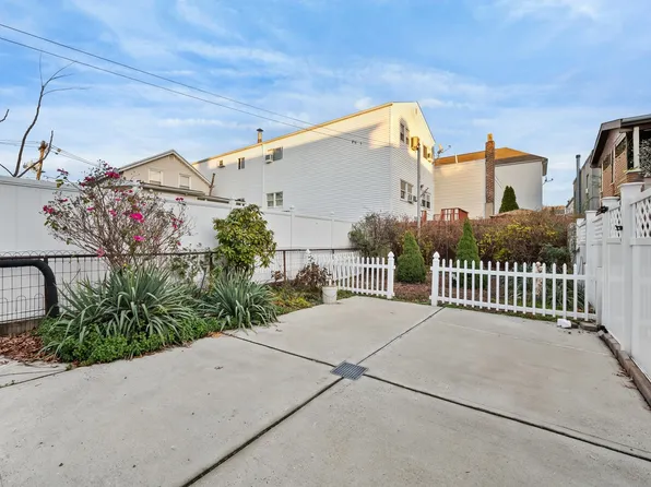 1610 West Street image 27 of 34