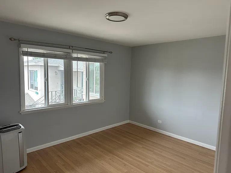 1216 Huntington Dr #D — Photo 11