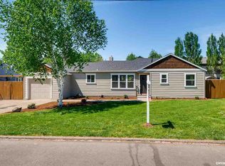 1095 38th Ave NE, Salem, OR 97301