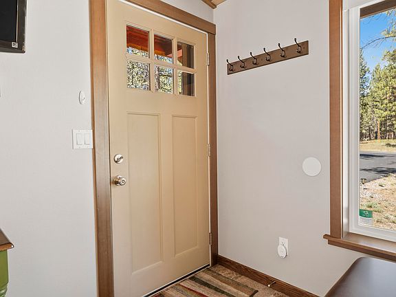 4th image of 15059 Bridle