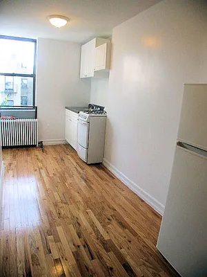 Rented by DSA Realty | media 30