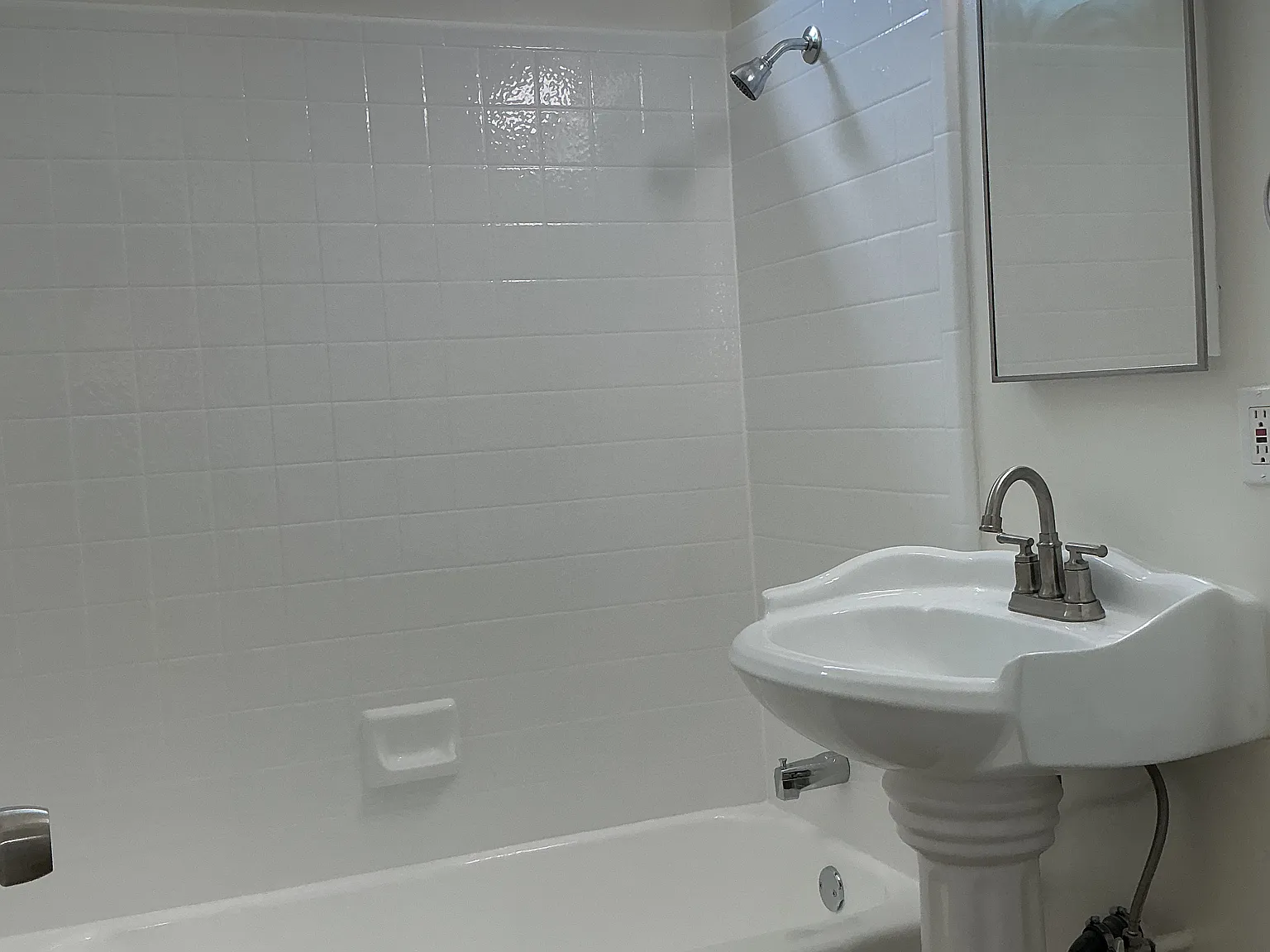 1 bed, $1,950 — Photo 2