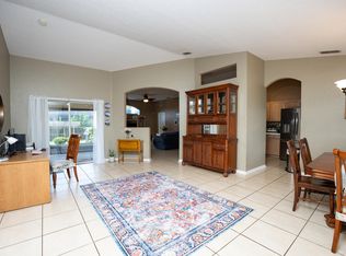 1042 SW Dartmouth Ave, Port Saint Lucie, FL 34953