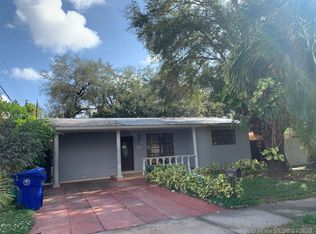 575 SW 56th Ave, Miami, FL 33134