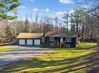 105 Summerhaven Rd, Manchester, ME 04351