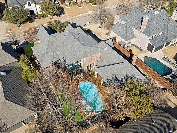 5th image of 6640 Briar Ridge Ln