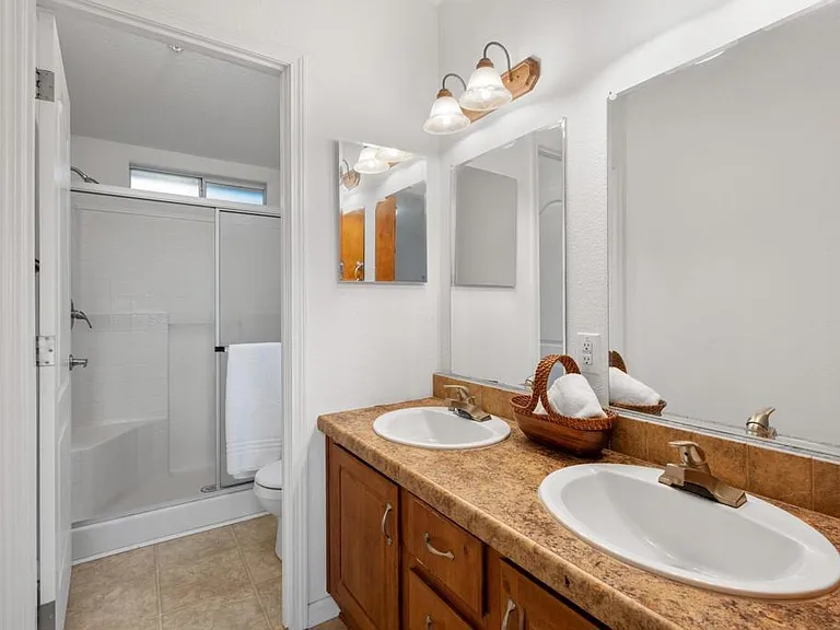 14821 Highland Valley Rd — Photo 8