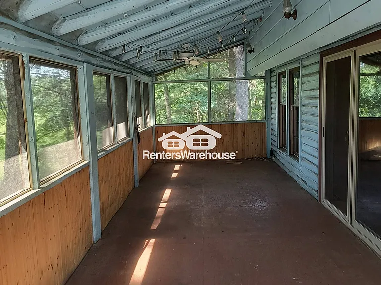 14733 County Road 79 — Photo 21