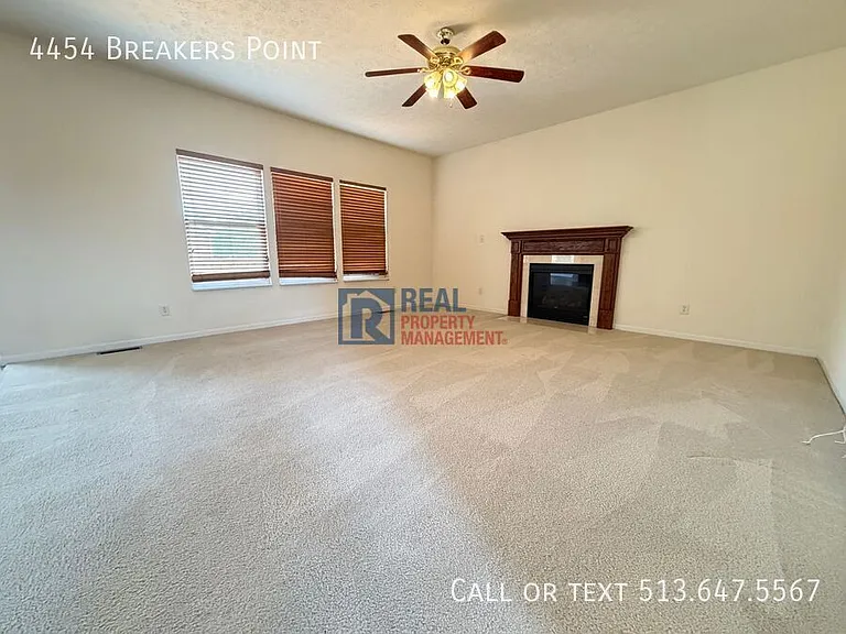 4454 Breakers Point — Photo 6