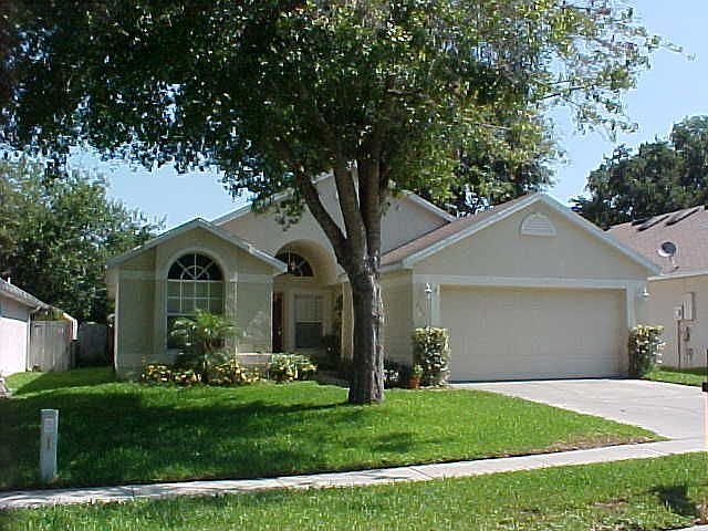 1st image of 231 Easton Cir