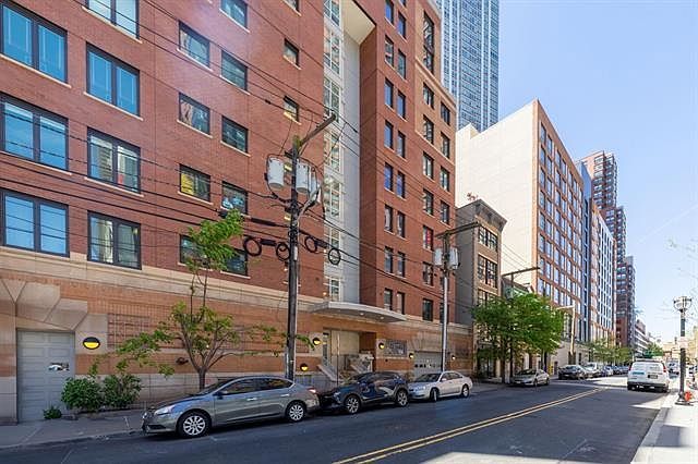 1st image of 143 Morgan St APT 8A