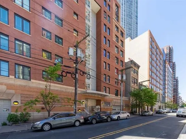 143 Morgan Street image 1 of 13