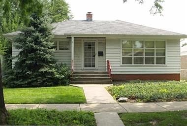 1st image of 6209 S Neenah Ave