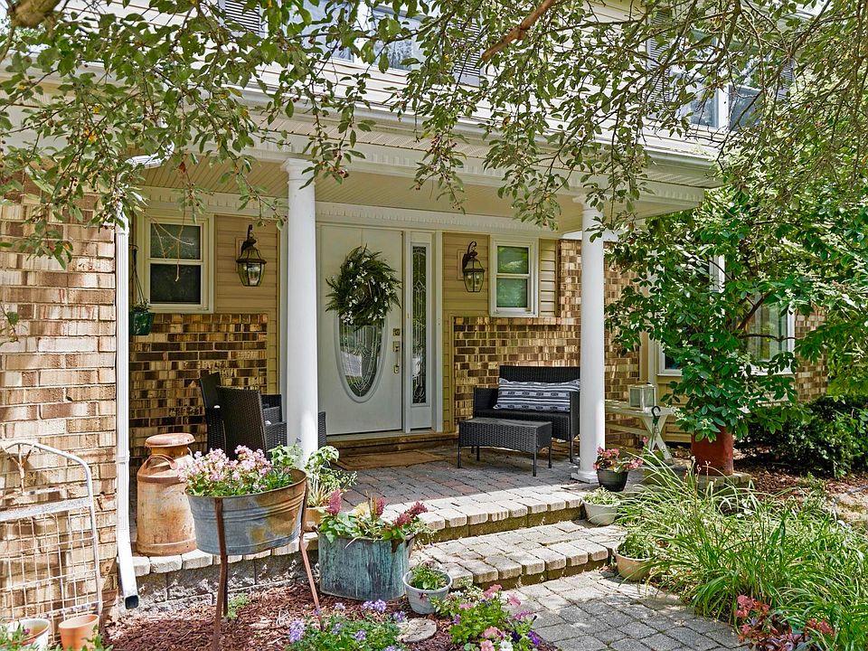 1st image of 2981 Armstrong Dr