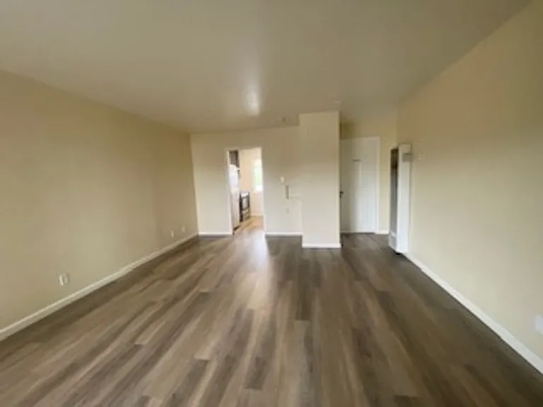 4216 Nevin Ave — Photo 21