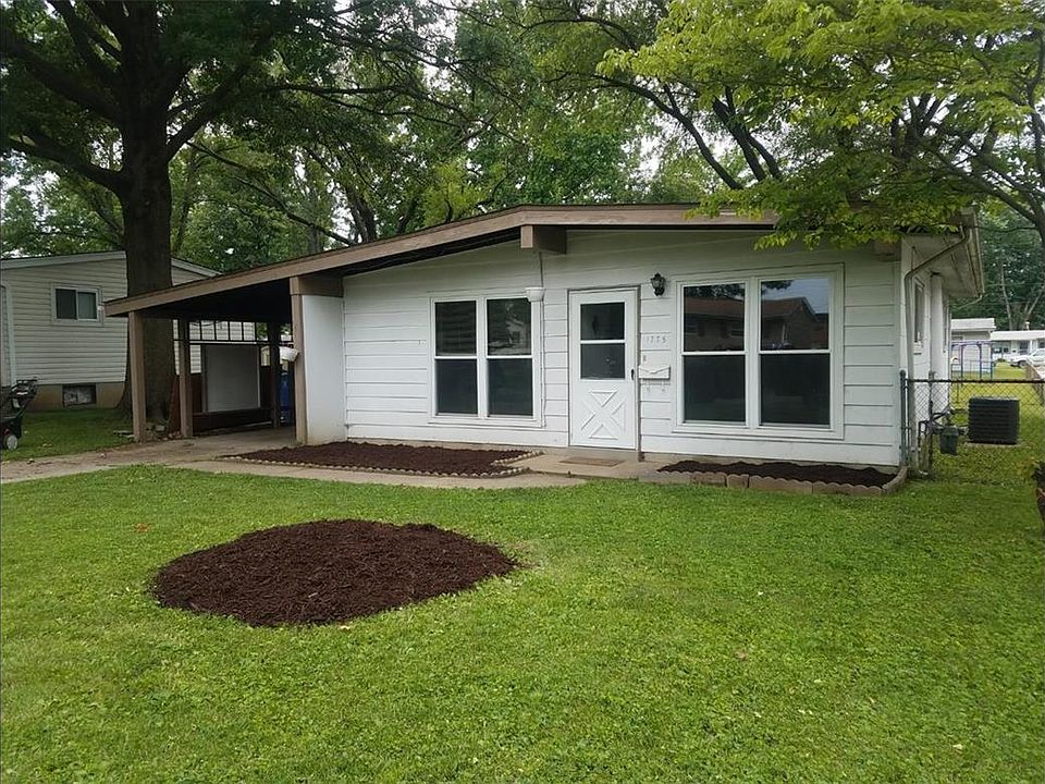 1st image of 1775 Beverly Dr