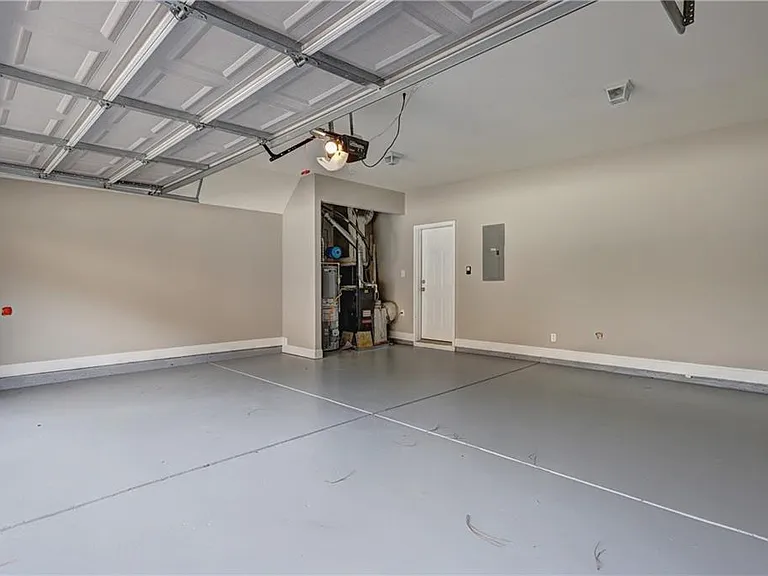 852 Red Hart Ln — Photo 17
