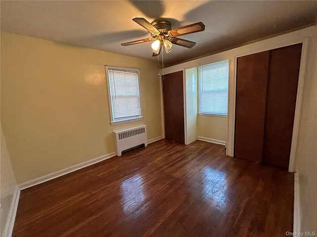 740 Palisade Ave — Photo 5