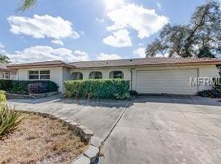 11820 68th Ave, Seminole, FL 33772