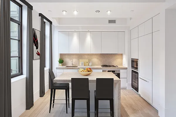 Rented by New York Residence | media 14