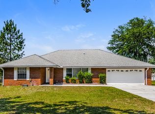 7046 Jammes Rd, Jacksonville, FL 32244