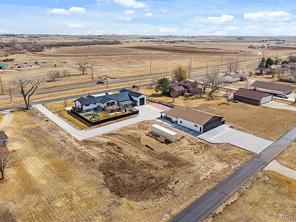 2nd image of 15849 Harvest Court
