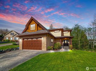 2309 Kenneth Ct, Ferndale, WA