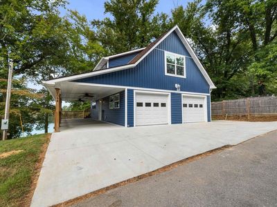 1084 Pleasure Point E, Maceo, KY, 42355