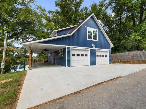 1084 Pleasure Point E, Maceo, KY 42355