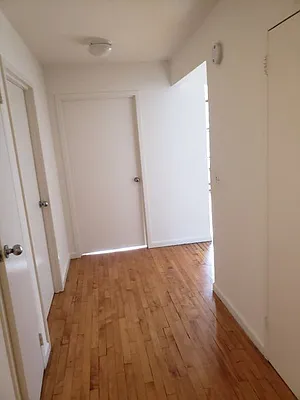 Rented by The Downtown LLC | media 58