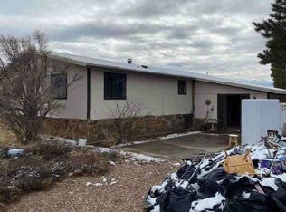 3820 Highway 40, Dinosaur, CO 81610