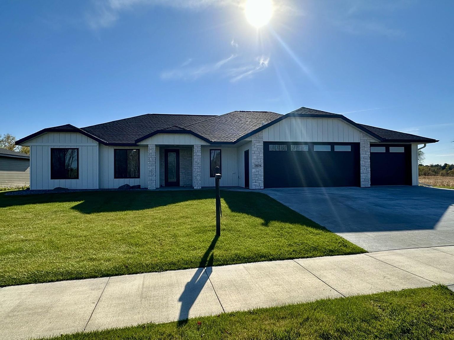 3674 36th St S, Saint Cloud, MN 56301 | MLS #7038005 | Zillow