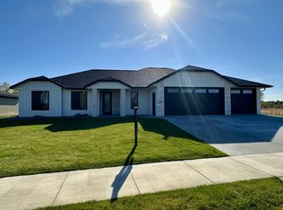 3674 36th St S, Saint Cloud, MN 56301