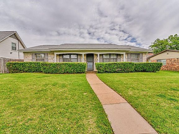 5th image of 3905 Twin Falls St