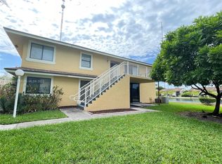 460 NW 214th St APT 205, Miami Gardens, FL 33169