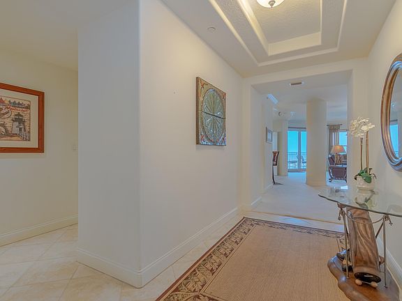 4th image of 3245 Atlantic Ave APT 903