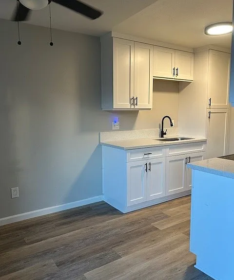3875 Van Dyke Ave #12 — Photo 3