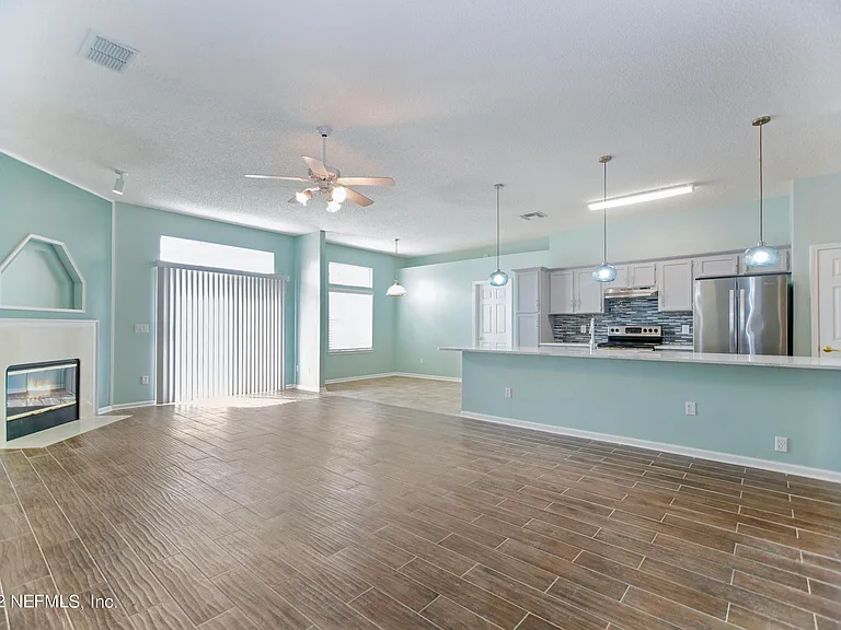 4944 Greenland Hideaway Dr N — Photo 4