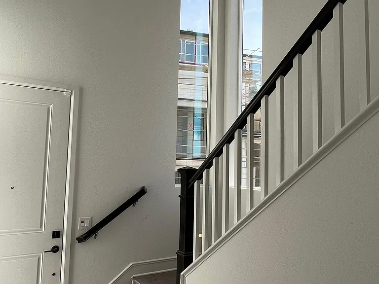 8144 Rose Quartz Cir — Photo 3